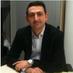 Bilal Gul - HR (@bilalgul_hr) Twitter profile photo Bilal Gul - HR (@bilalgul_hr) Twitter profile photo