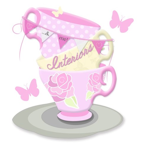 A gorgeous range of shabby chic style home accessories and gifts xxx