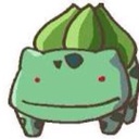 thomas.kidney ∞  † - @ePLLismylpride_ - Twitter