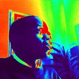 mmatiro's profile picture. 