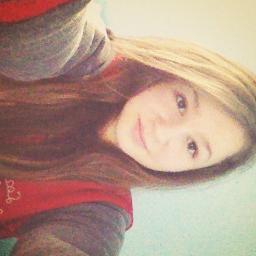 Hay,I'm from Croatia. I  love CU 3 :))
