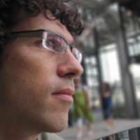Nori Jacoby (@norijacoby) 's Twitter Profile Photo Nori Jacoby (@norijacoby) 's Twitter Profile Photo