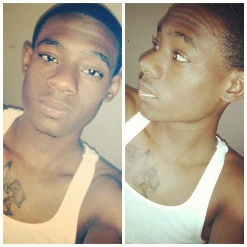 I might roll me up a blunt to smoke my problems away.. #FckYaDoin SongWriter/BMI