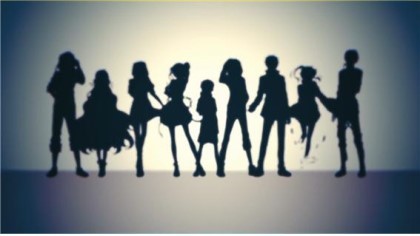 Boss_staffbot's profile picture. 키도까지 뚫고 오셨습니까 ? 그렇다면 본격 staffbot의 최종보스몹 ! 최종보스에게 오신걸 환영합니다 . staffbot으로 오시고 싶으시다면 면접 신청 . 면접신청은 쪽지로 부탁드립니다 .