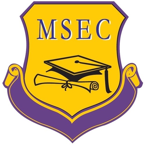 msecbangalore's profile picture. M. S. Engineering College is a Bangalore based Engineering College promoted by M. S. Educational Trust. The college offers quality Education to students to achi