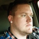 Max Hendrix - @Max_tke57 - Twitter