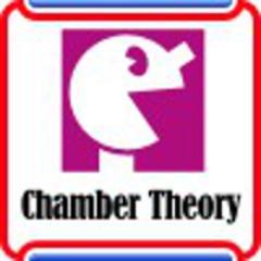 ChamberTheory's profile picture. Chamber Theory is a Adult Forum for Your Locked Up Thoughts. #chambertheory #sex #porn #labia #cock #adult #forum
