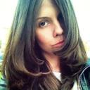 Julia Sand - @Jul_Sand - Twitter