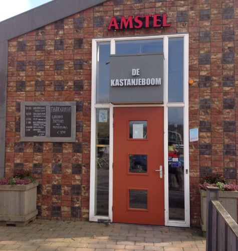Dekastanjeboom1's profile picture. Gezellig eetcafé, betaalbare gerechten.Ruimte voor o.a.vergaderingen, ruim podium met een zaal voor ca. 450 pers.Cateringmogelijkheden, diverse activiteiten.