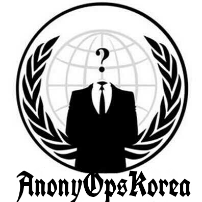 Op_Korea1111's profile picture. 한국의 혁명 | Korean Revolution #OpKorea #Anonymous