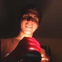 Sean Poulin (@11i11am) Twitter