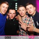 Harry Farr - @HRFarr - Twitter