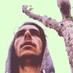 jorgejorx (@armedwithacat) Twitter profile photo jorgejorx (@armedwithacat) Twitter profile photo