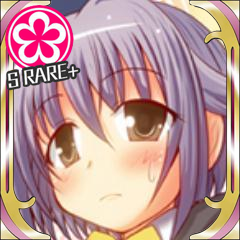 名無雷さんのプロフィール画像