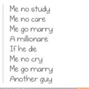 Jasmine Beaver - @Jbeaver2001 - Twitter