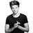 kham stypayhorlikson