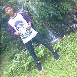 ajiicaplinn's profile picture. I ♥ My Teacher And I ♥ My family | I'm Is a VVota :3 | My oshi is Ayana shahab :3 and I ♥ My oshi