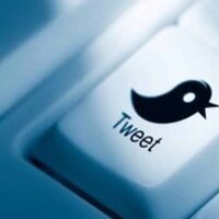 أفضل التغريدات (@best_tweets9) Twitter profile photo