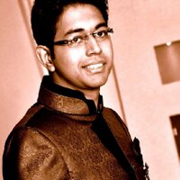 Ravish Mehta (@ravishmehta1) 's Twitter Profile