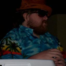 matthewbeggs4 Profile Picture