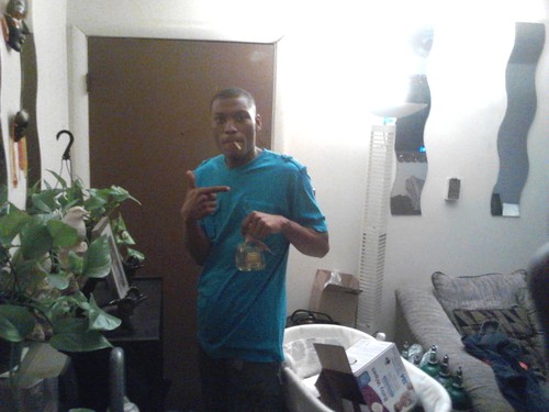 LOEENDZGWAPBOYS's profile picture. #OTF #L.O.E #EASTSIDE #FAMILY FRIST #