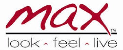 MGxl426610's profile picture. Max Associate, striving to help people and improve quality of life.