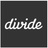 Divide
