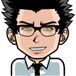 J'aime : Le web,retro-gaming, WordPress, faire la cuisine    
J'aime pas : Les dalles brillantes , la nourriture surgelé ,