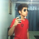 Abdul Wakeel ;) - @Wakeeeeel - Twitter