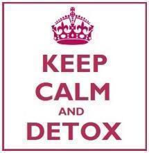 the9daydetox's profile picture. 