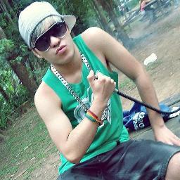 A vida cobra e a gente tem quê crescer.