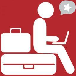 Looking for Guest Posts to our websites. We Welcome all of You.