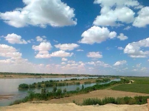 ااا