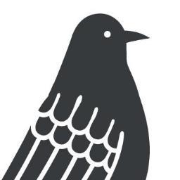 akaneさんのプロフィール画像