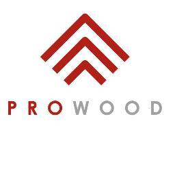 Prowood Limited
