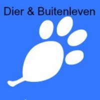 Dier en Buitenleven (@dierbuitenleven) 's Twitter Profile