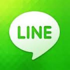 LINEで「あるある」ってことをツイートしていきます＾＾共感したらRTお願いします☆