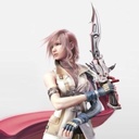 •┅‏​ تفـكيـري غيـر ✍ - @BarbLowe3 - Twitter