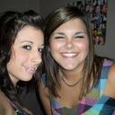 Brittney Dean - @BritneyDean - Twitter