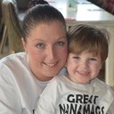 Vicky Boynton - @gary_vick - Twitter