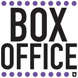 The official Box Office twitter feed for Sheffield Students' Union. Follow us for event and sales updates.