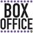 SUBoxOffice's profile image