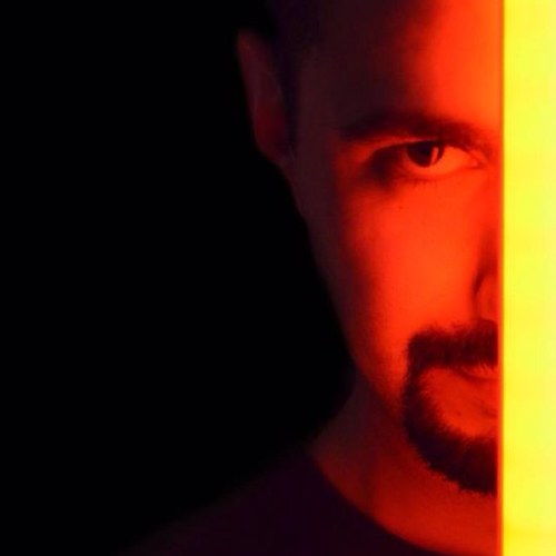 Mklndklc's profile picture. 