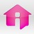 iPropertyLog's profile image