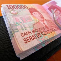 SortwareUang's profile picture. Software Spektakuler
Penambah Saldo Rekening Bank Anda.
Anda Penasaran dan Ingin Tahu Rahasianya??
Buruan DOWNLOAD Softwarenya di :
http://t.co/rtAXINQJcU