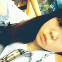 뀨 (@13DingDong) Twitter