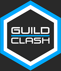 Guild Wars 2 tournaments #gw2esports