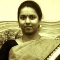 Founder & CEO, Vijatiya Training Solutions LLP, Business Vertical Head-ClickGlobal; passionate about training and music, an occasional singer, Sai Bhajans