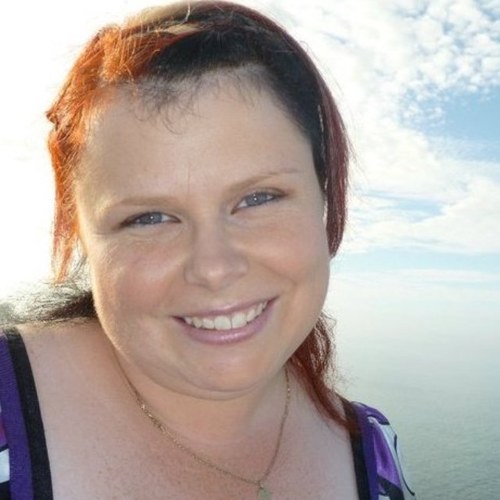 Fredda49's profile picture. 