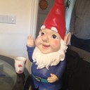 Penny Cooper - @plasfics - Twitter